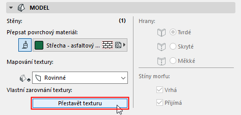 ResetTextureMorph.png