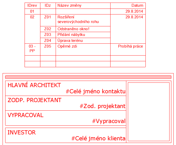 RevisionHistoryOnLayout.png