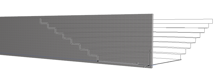 RevolvedFree3D2.png