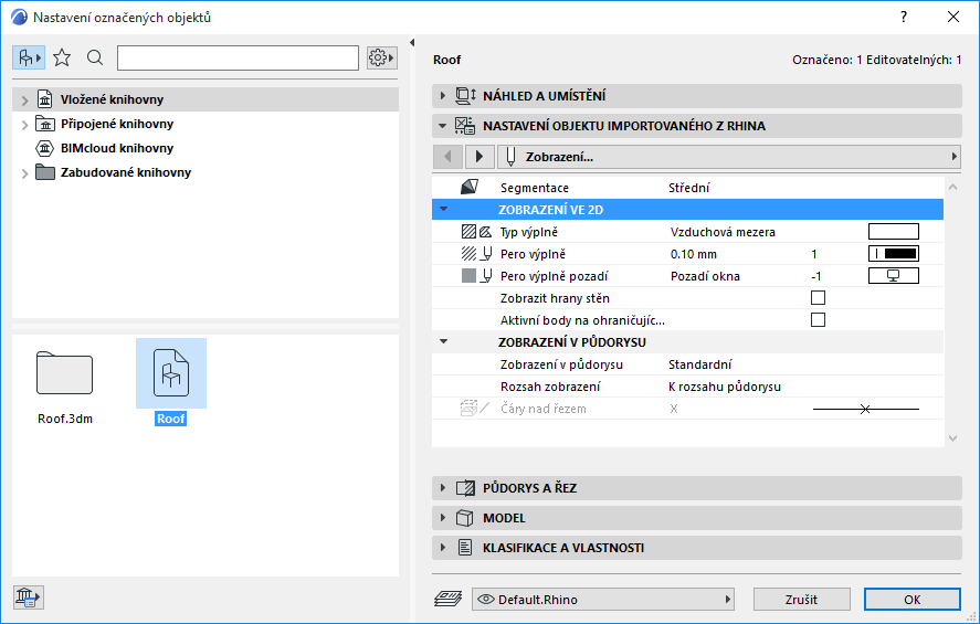 RhinoObjectSettings.png