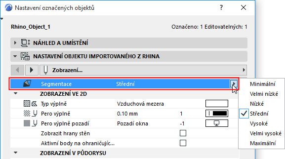 RhinoSegmentation.png