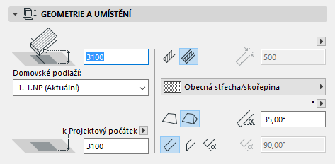 RoofGeoPanel.png