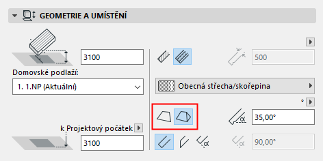 RoofGeometry.png