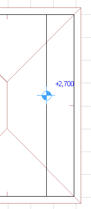 RoofLevelLines2.png