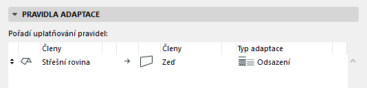 RoofOffsetDialog.png