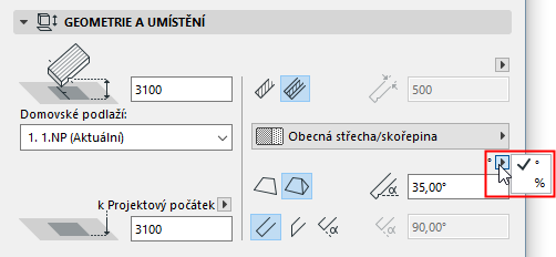 RoofPitch001.png