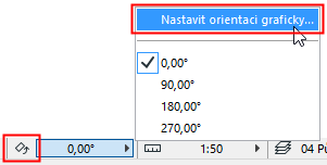 RotateOrientationIcon.png