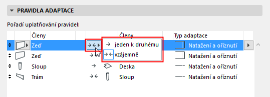 RuleMethod.png