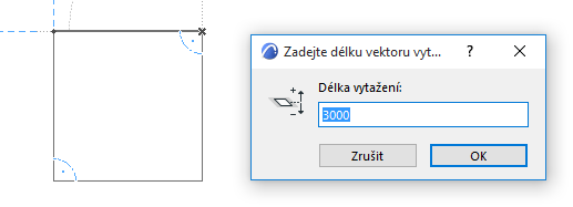 RuledSquare2.png
