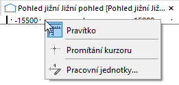 RulerContextMenu.png