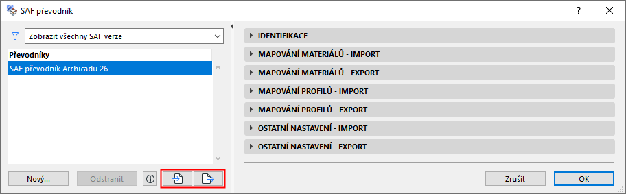 SAFTransExport.png