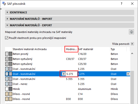 SAF_BMValues.png