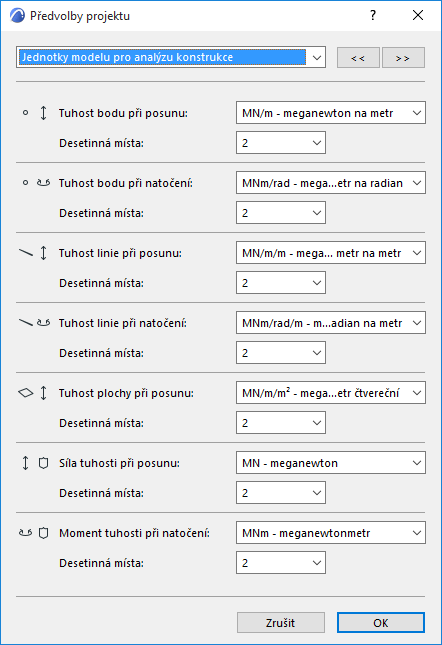 SAMModelUnitsPrefs.png