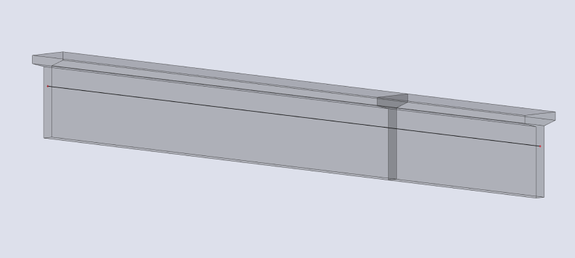 SAM_replacement_SCIA_wire_1.png