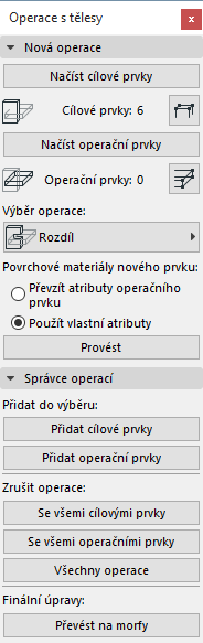 SOEPalette.png