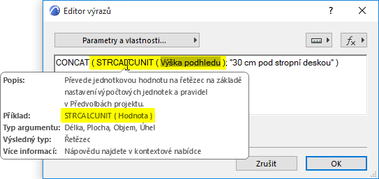 STRCALCUNIT.png