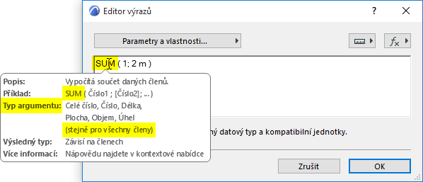 SUMArgumentTypes.png