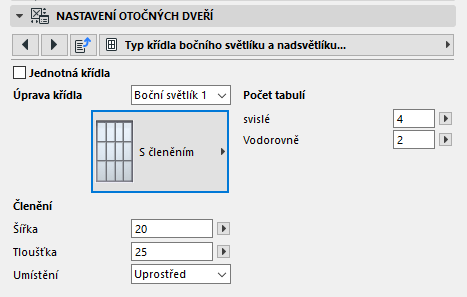 SashOptionsDoor.png