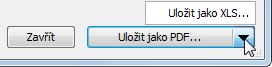 SaveAsEE.png