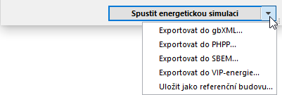 SaveAsGBXML.png
