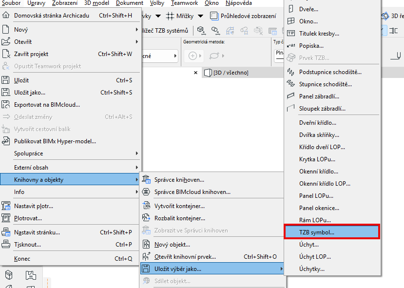 SaveAsMEPSymbol.png