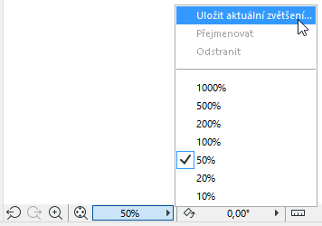 SaveCurrentZoom.png