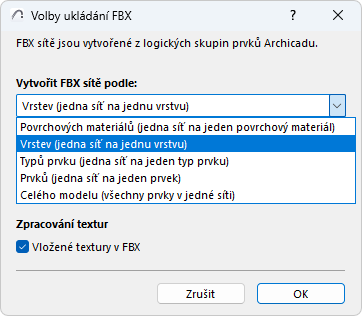 SaveFBXOptions.png