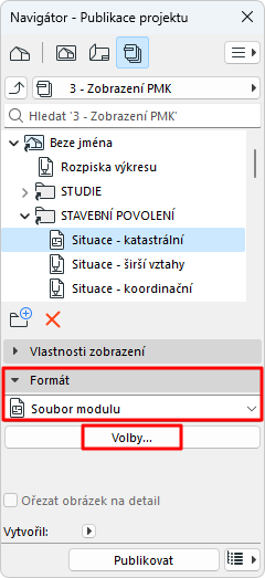 SaveModulePublisher.png