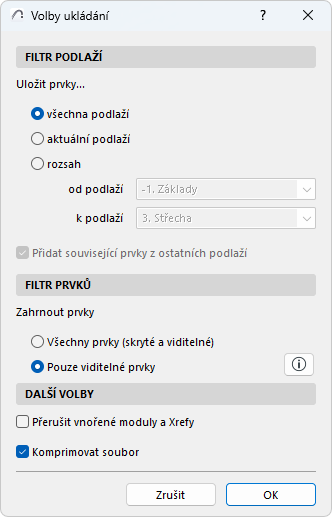 SaveMultistoryModule.png