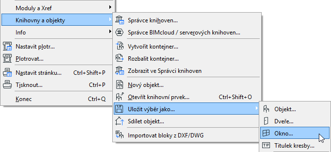 SaveSelectionAsWindow.png
