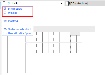 Schematic2D.png