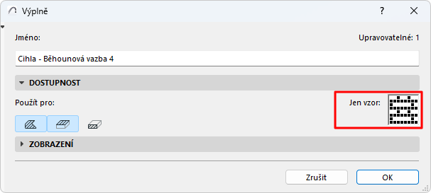 ScreenPattern.png