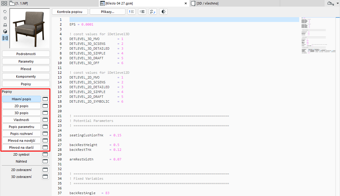 ScriptWindows.png