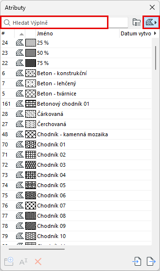 SearchFills.png