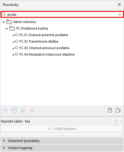 SearchKeynotes.png