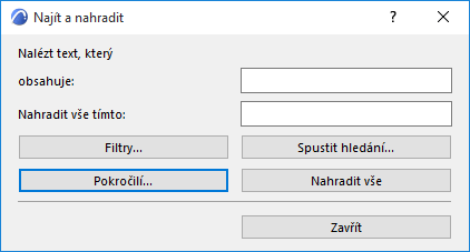SearchReplace.png