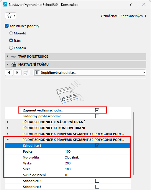 SecondaryBeamCheckbox.png