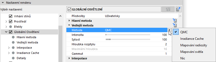 SecondaryMethods.png