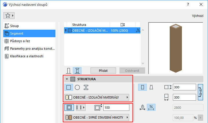 SegmentStructure.png