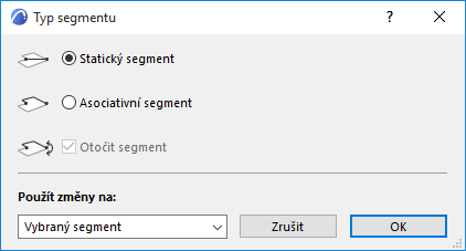 SegmentTypeDB.png