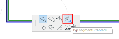 SegmentTypePet00196.png
