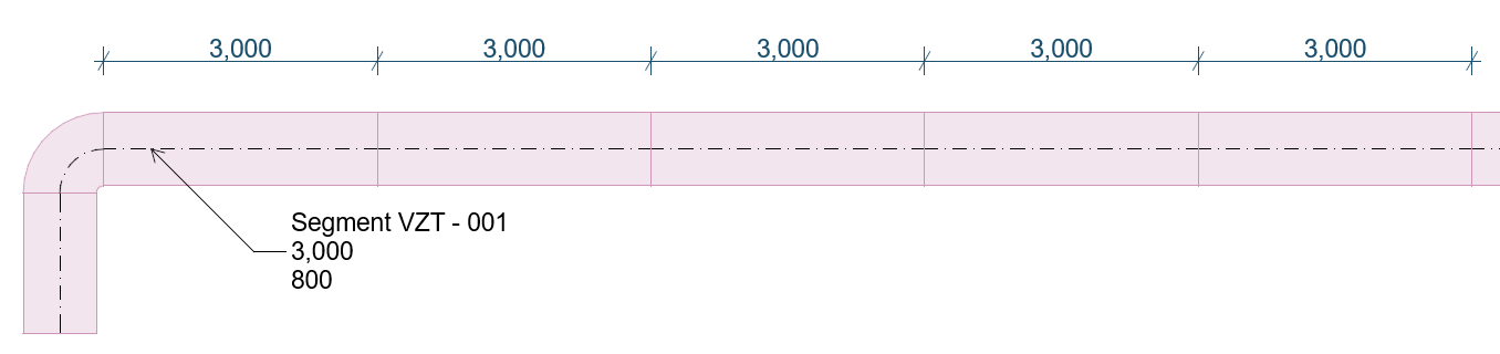 SegmentsIndividual.png