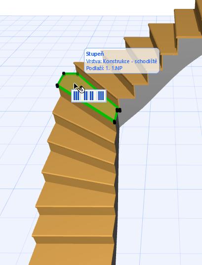 Select1Tread3D.png