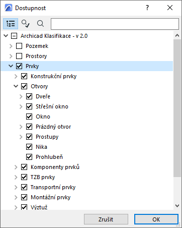 SelectBranch2.png
