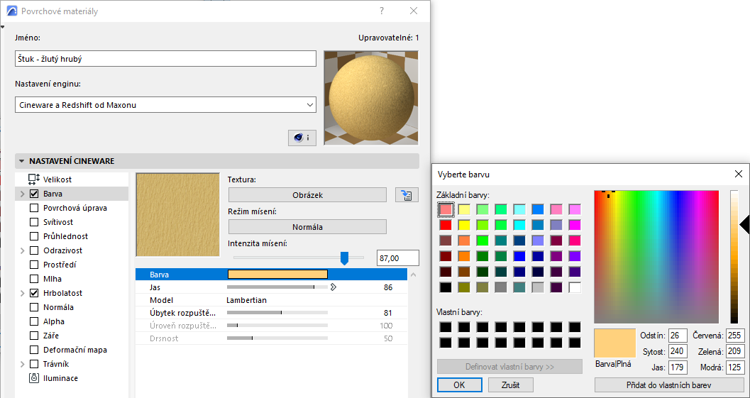 SelectColorSurface.png