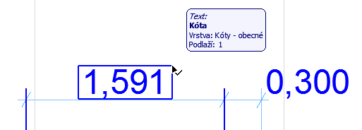 SelectDimensionText.png