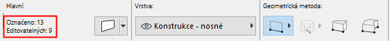 SelectEdit.png