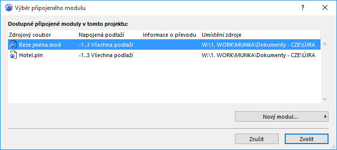 SelectHotlinkModule.png