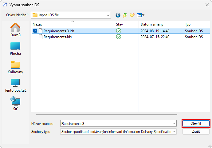 SelectIDSfile.png