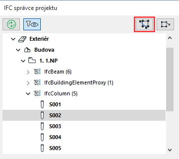 SelectIFCinModel.png